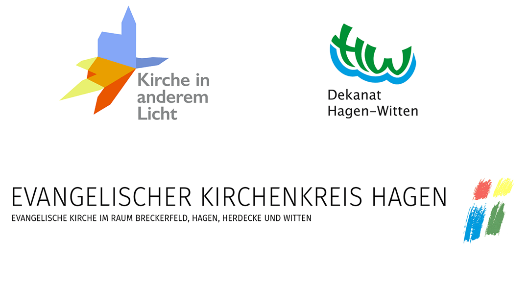 kreuzfahrt-logos