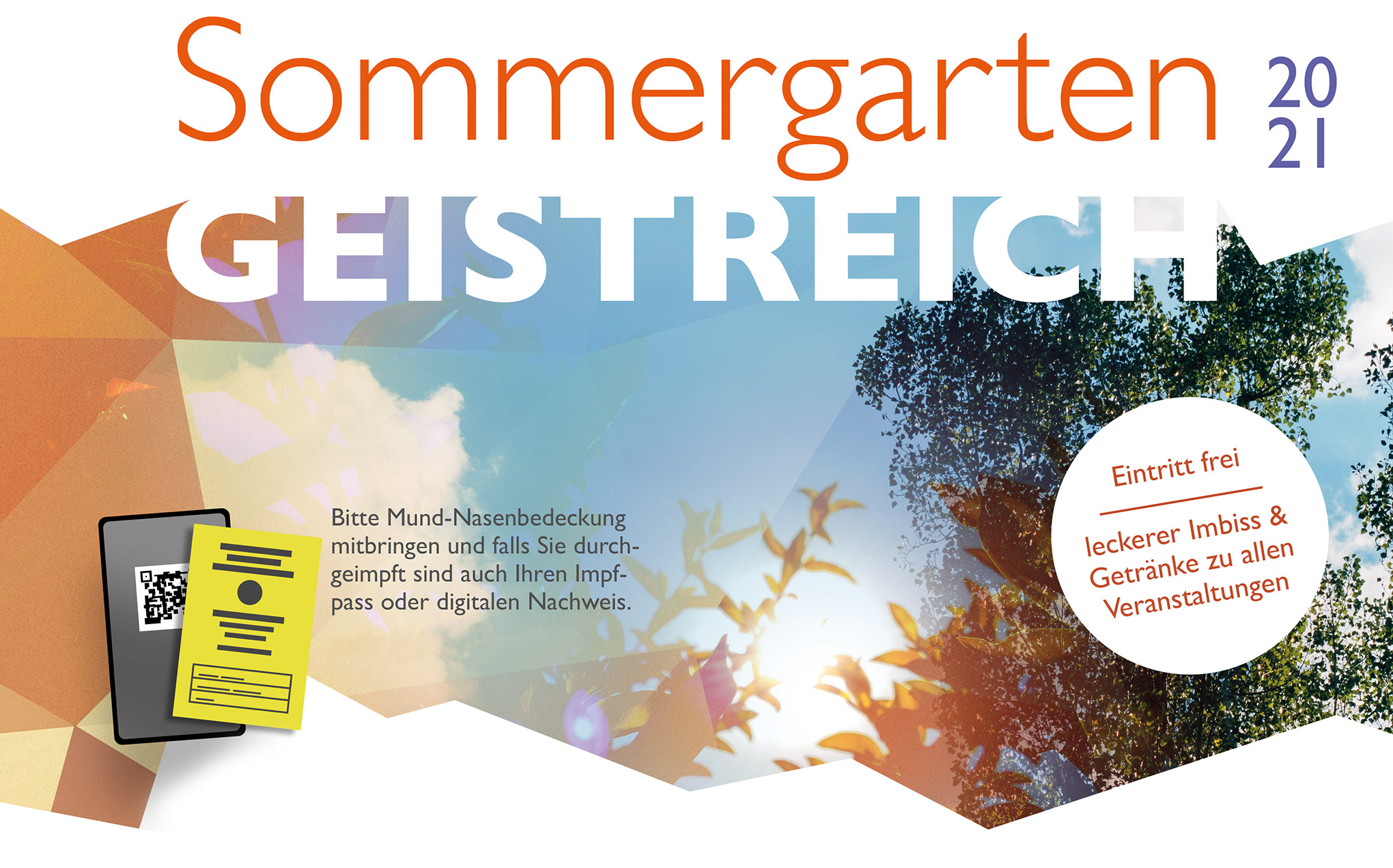 Sommergarten-Header-neu Sommergarten 2016