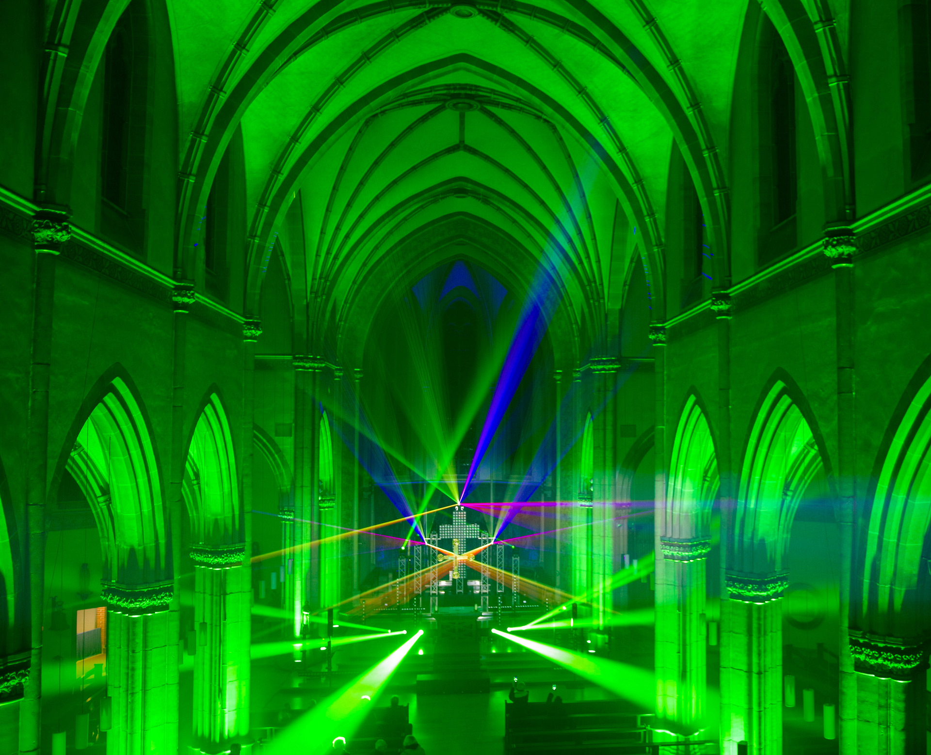 Ecclesia-Lumina_Ostergeschichte_Laser03 Ecclesia Lumina | Ostergeschichte